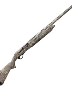 winchester sx4 waterfowl hunter realtree timber 20ga 3in semi automatic shotgun 28in 1540068 1