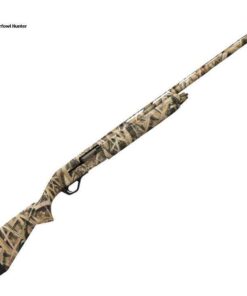 winchester sx4 waterfowl hunting semiauto shotgun 1476681 1 1 1