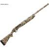 winchester sx4 waterfowl hunting semiauto shotgun 1476681 1 3