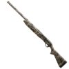 winchester sx4 waterfowl realtree max 7 12 gauge 3 12in semi automatic shotgun 28in 1739150 1