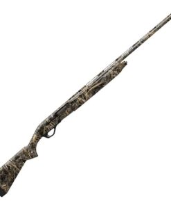 winchester sx4 waterfowl realtree max 7 20 gauge 3in semi automatic shotgun 28in 1739148 1