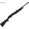 winchester sxp black shadow deer pump shotgun 1477612 1