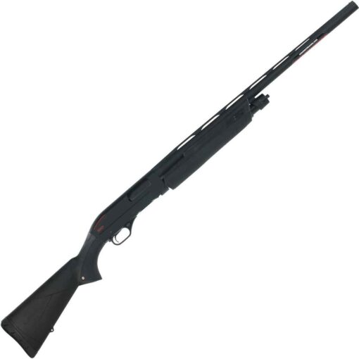 winchester sxp black shadow pump shotgun 1219080 1