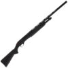 winchester sxp campfield combo pump shotgun 1296150 1