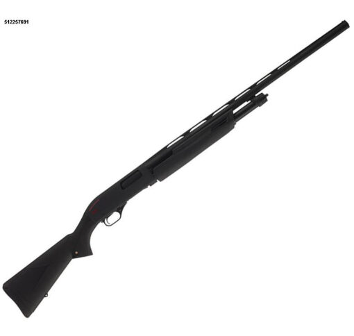 winchester sxp campfield shotgun 1507430 1