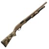 winchester sxp defender flat dark earth 12 gauge 3in pump shotgun 18in 1791353 1 1