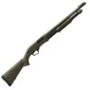 winchester sxp defender od green 20 gauge 3in pump action shotgun 18in 1739154 1