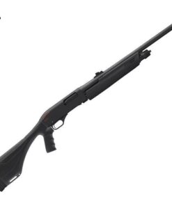 winchester sxp extreme deer hunter pump shotgun 1477580 1