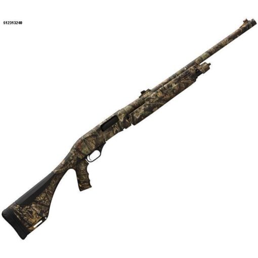 winchester sxp extreme deer hunter pump shotgun 1477581 1