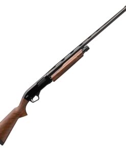 winchester sxp high grade field gloss blued 12 gauge 3in pump shotgun 26in 1791374 1