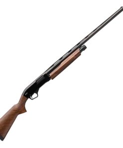 winchester sxp high grade field gloss blued 20 gauge 3in pump shotgun 26in 1791372 1