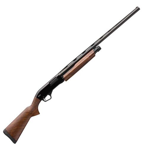 winchester sxp high grade field gloss blued 20 gauge 3in pump shotgun 26in 1791372 1