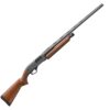 winchester sxp hybrid field gray permacote 20 gauge 3in pump shotgun 26in 1791365 1 1