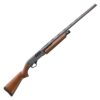 winchester sxp hybrid field gray permacote 20 gauge 3in pump shotgun 28in 1791364 1 1