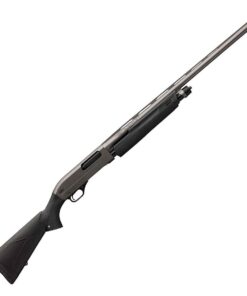 winchester sxp hybrid gray permacoteblack 12 gauge 35in pump shotgun 28in 1791370 1 1