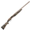 winchester sxp hybrid hunter fde permacote 20 gauge 3in pump shotgun 26in 1791381 1 1