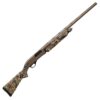 winchester sxp hybrid hunter flat dark earth permacote 12 gauge 3in pump shotgun 28in 1791356 1 1