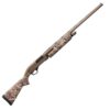 winchester sxp hybrid hunter flat dark earth permacote 20 gauge 3in pump shotgun 26in 1791346 1