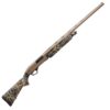 winchester sxp hybrid hunter realtree max 7 12 gauge 3 12in pump action shotgun 28in 1739157 1