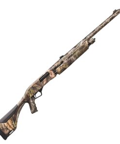 winchester sxp long beard mossy oak dna 20 gauge 3in pump shotgun 24in 1791359 1