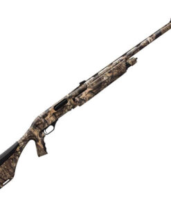 winchester sxp long beard mossy oak pump shotgun 1507431 1