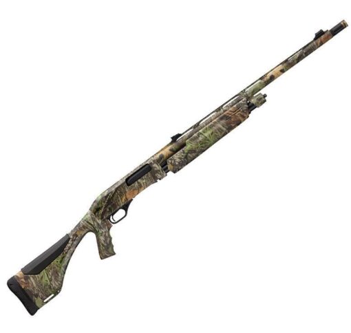 winchester sxp long beard mossy obsession shotgun 1507432 1 1 1