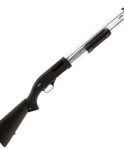 winchester sxp marine defender pump shotgun 1477578 1 1