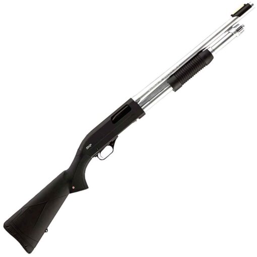 winchester sxp marine defender pump shotgun 1477578 1 1