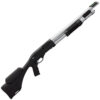 winchester sxp shadow marine defender pump shotgun 1477600 1