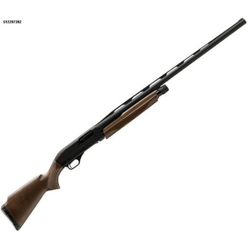 winchester sxp trap compact pump shotgun 1477585 1 1