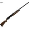 winchester sxp trap compact pump shotgun 1477585 1