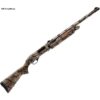 winchester sxp turkey hunter pump shotgun 1465192 1