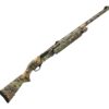 winchester sxp turkey hunter shotgun 1507435 1