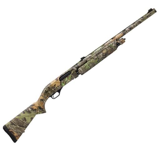 winchester sxp turkey hunter shotgun 1507435 1