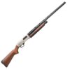 winchester sxp upland field satin grade iiiii turkish walnut 20 gauge 3in pump action shotgun 28in 1739152 1