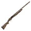 winchester sxp waterfowl hunter mo shadow grass habitat 20 gauge 3in pump shotgun 28in 1791347 1