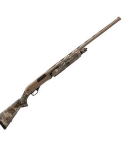 winchester sxp waterfowl mobl shotgun 1507920 1