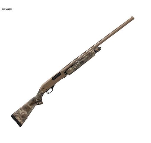 winchester sxp waterfowl mobl shotgun 1507920 1