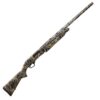 winchester sxp waterfowl realtree max 7 12 gauge 3in pump action shotgun 28in 1739156 1