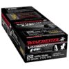 winchester varmint he 22 wmr 22 mag 34gr jhp rimfire ammo 50 rounds 304724 1