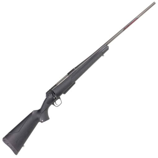 winchester xpr bolt action rifle 1403473 1