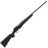 winchester xpr bolt action rifle 1457440 1