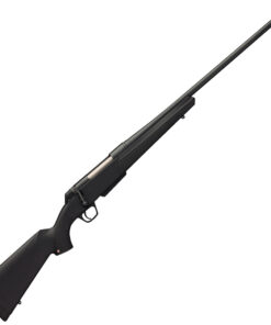 winchester xpr bolt action rifle 1478073 1