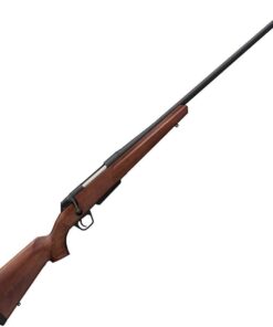 winchester xpr bolt action rifle 1507454 1