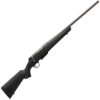 winchester xpr compact bolt action rifle 1478095 1