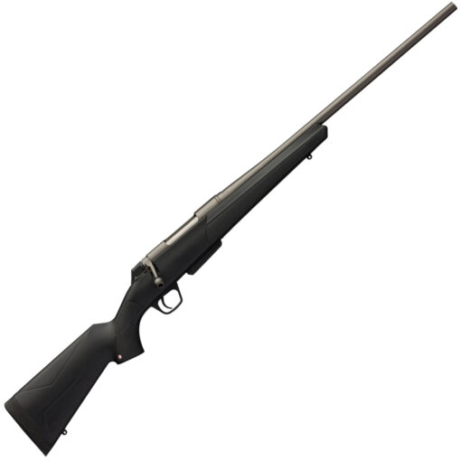 winchester xpr compact bolt action rifle 1478096 1