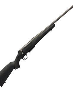 winchester xpr compact bolt action rifle 1478099 1