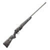 winchester xpr extreme hunter truetimber midnight mb bolt action rifle 300 winchester magnum 26in 1708344 1