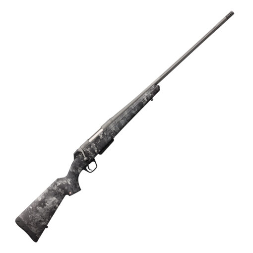 winchester xpr extreme hunter truetimber midnight mb bolt action rifle 65 creedmoor 22in 1708345 1