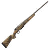 winchester xpr hunter compact mossy oak break up country bolt action rifle 243 winchester 20in 1478103 1